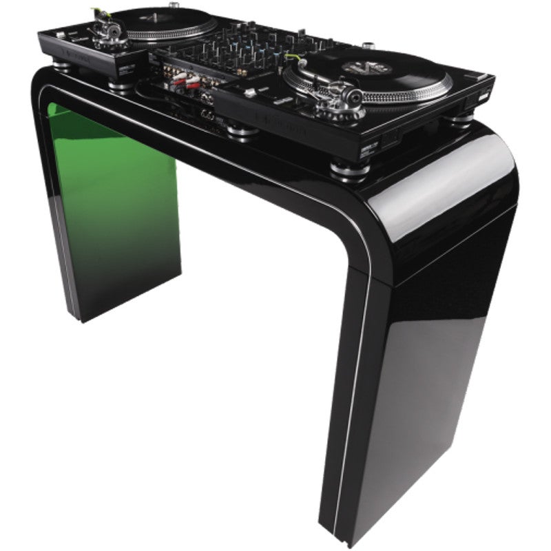 Glorious Session Cube XL DJ meubel