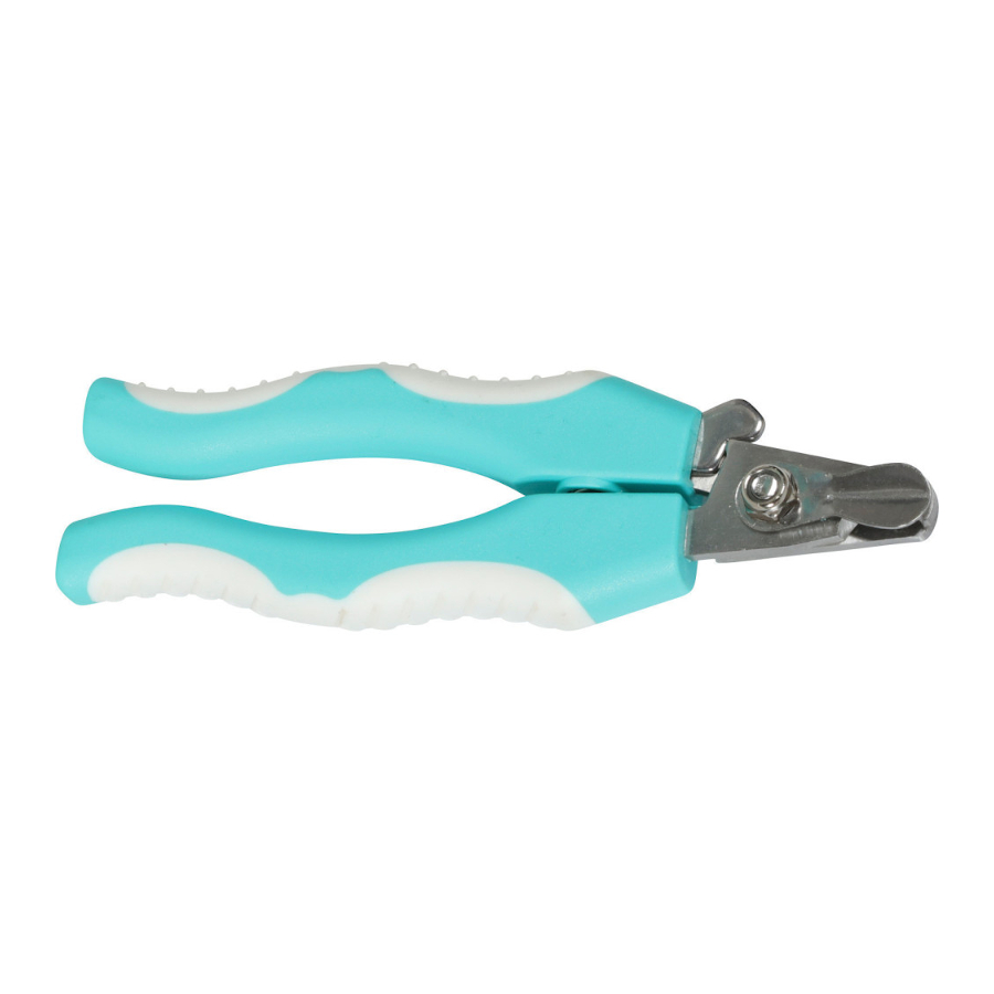 Máquina de tosquiar Zolux Anah Puppy para cães