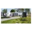 Campingstol