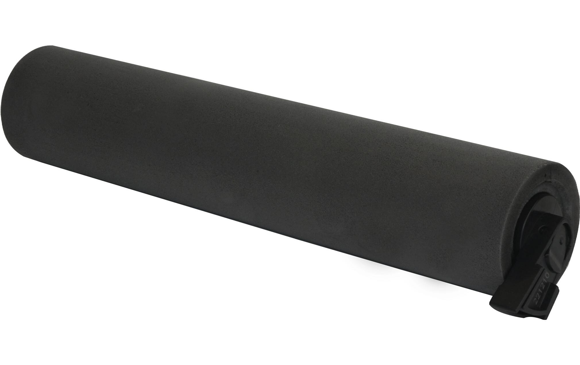 Multi-Rolle F6G-CLR01 1 StückErsatz Multi-Rolle zu F600