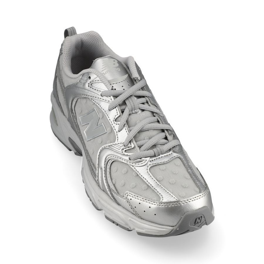 New Balance Chaussures 530 Unisex - Gris