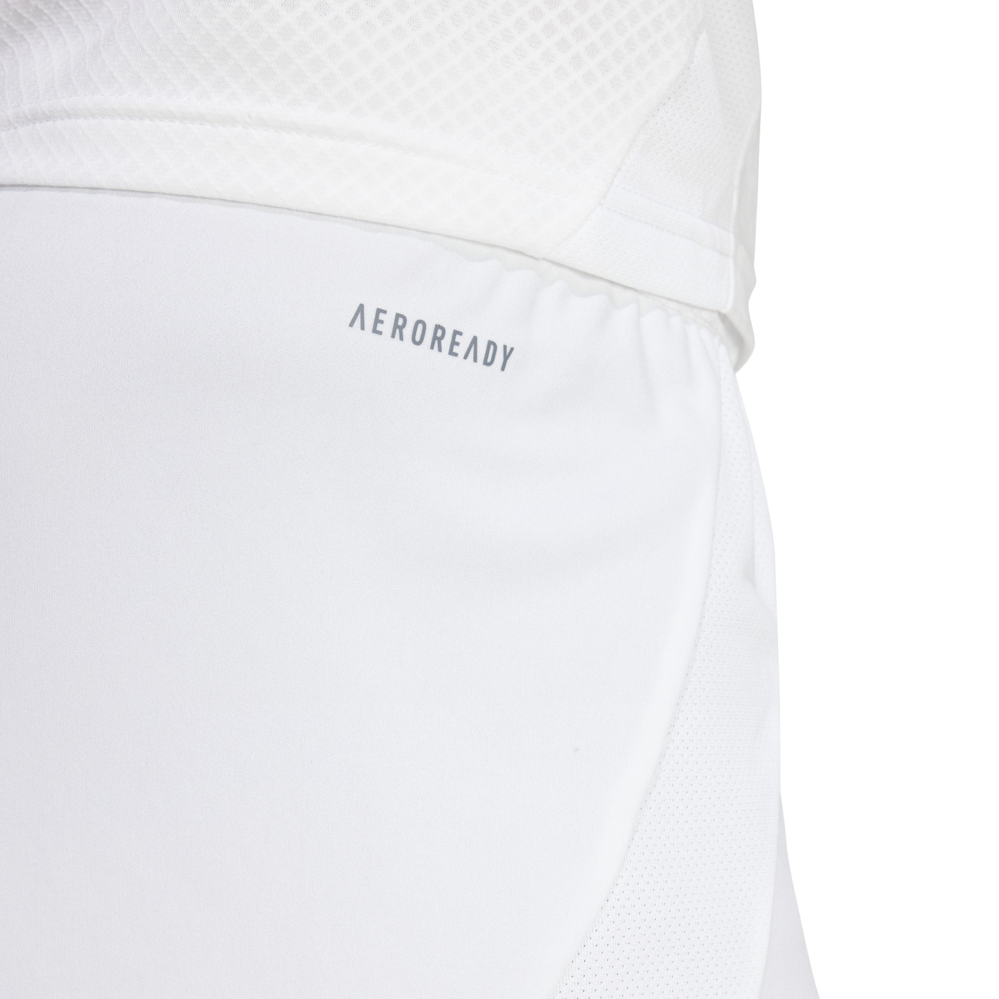 Adidas Real Madrid Thuisbroekje 2024-2025