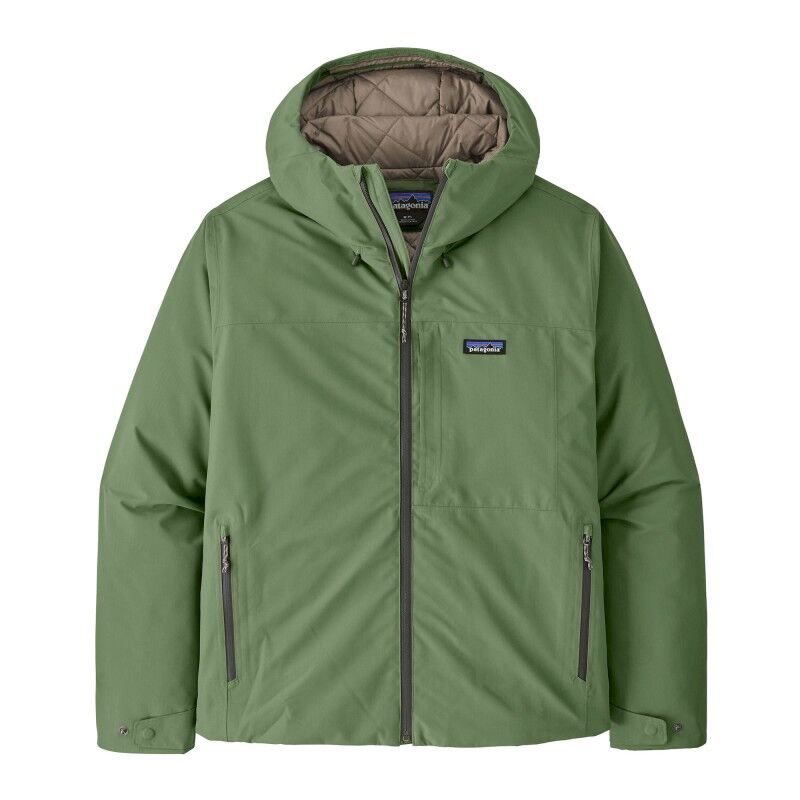 Windshadow Jacket - Veste homme