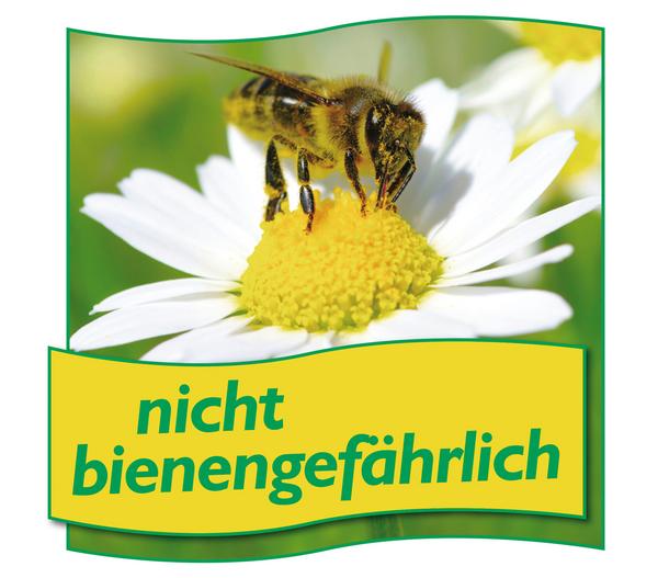 Neudorff Spruzit® AF Schädlingsfrei, 500 ml