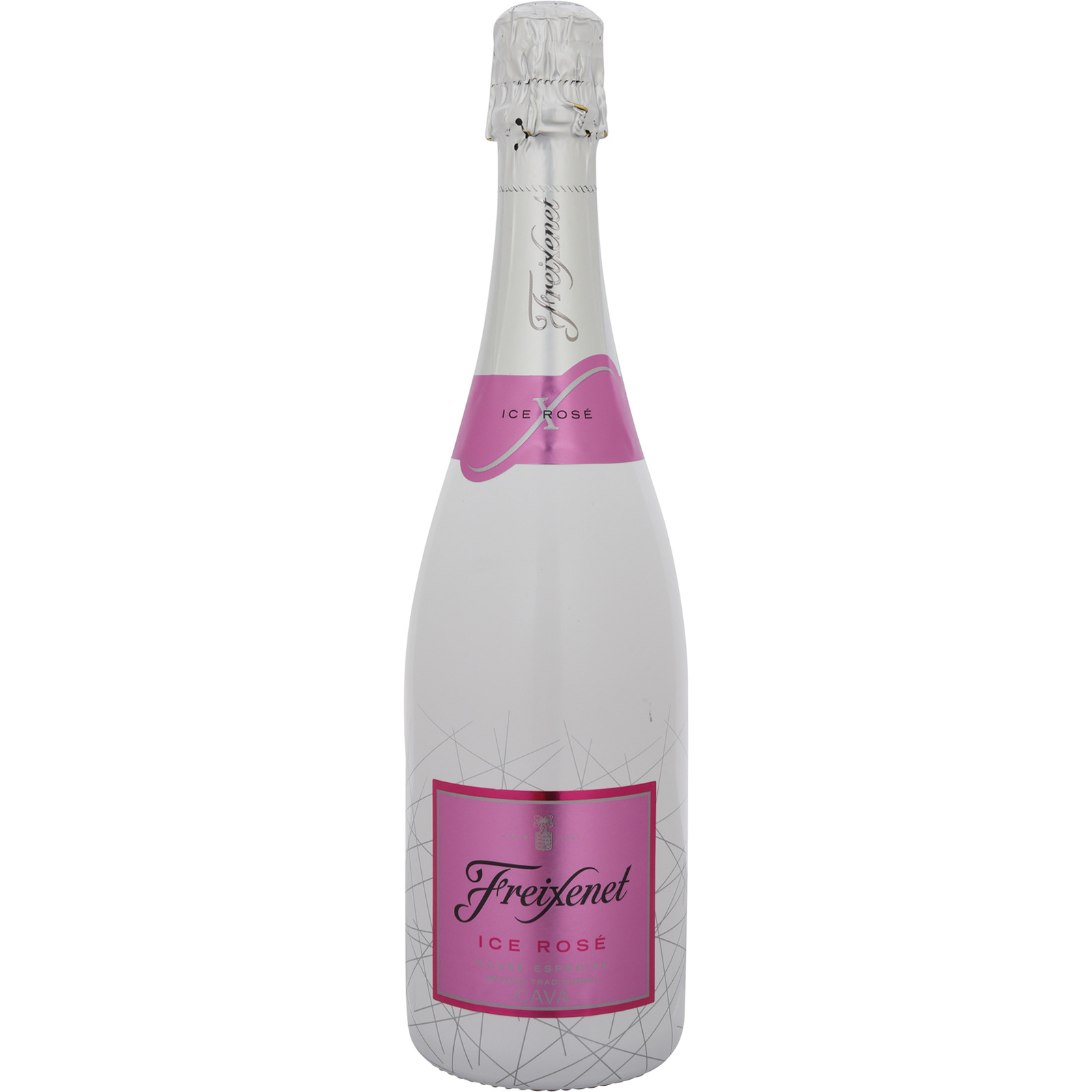 Freixenet Ice Rose 75 cl