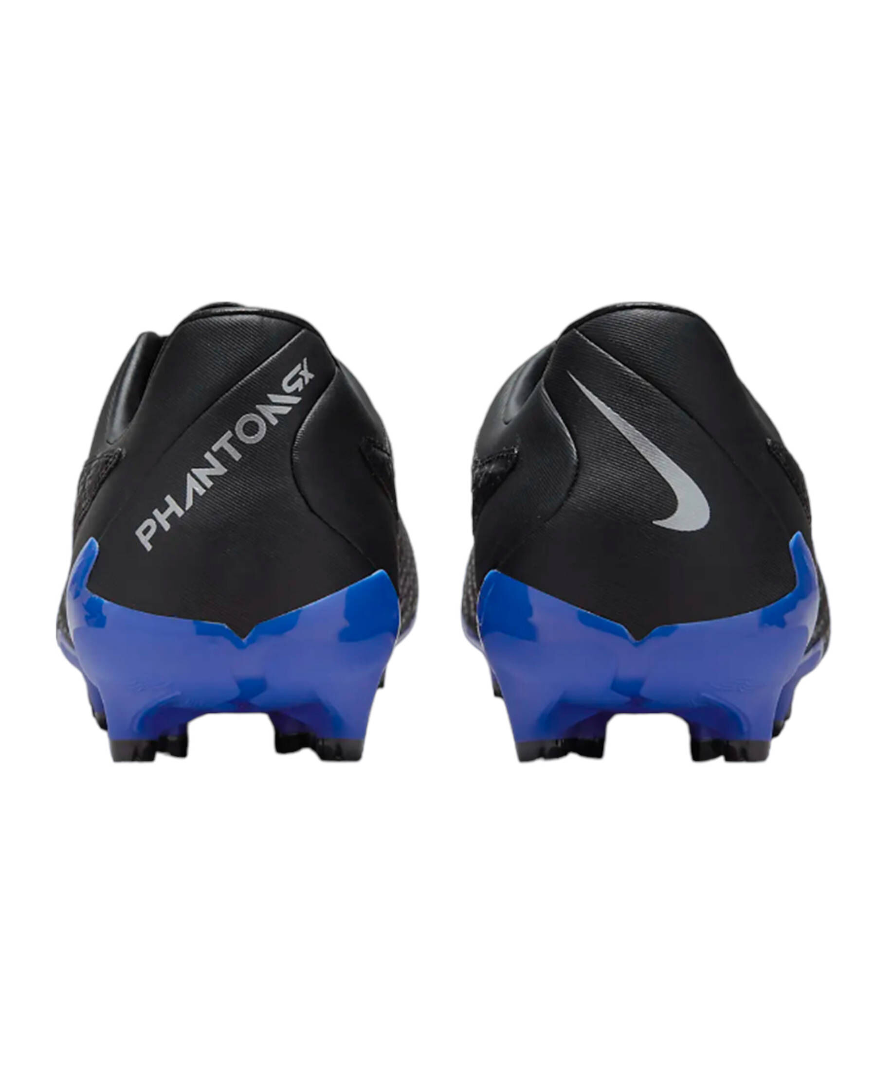 Nike| Herren Fußballschuhe PHANTOM GX ACADEMY FG7MG