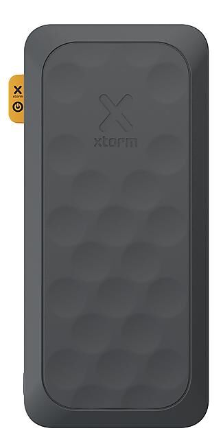 XTORM - POWERBANK 67W FUEL SERIES 27000 mAH