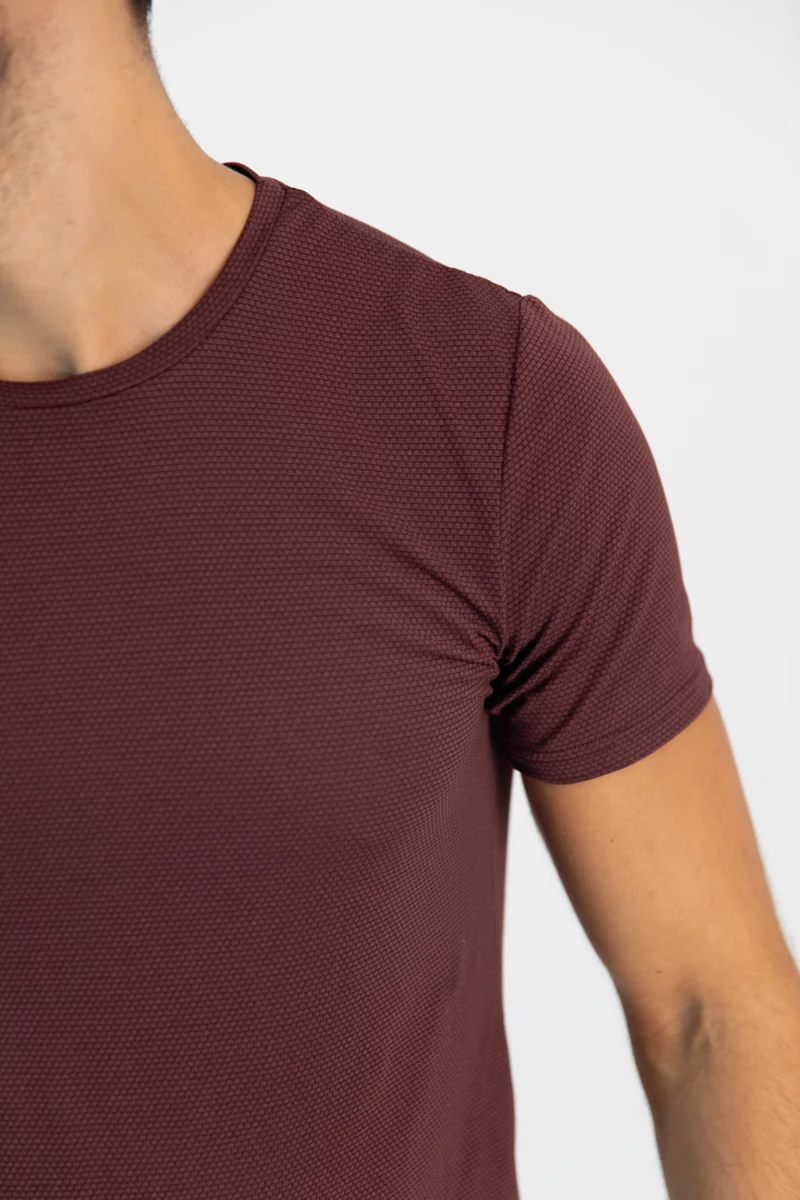 POWERZONE Herren T-Shirt