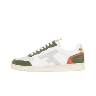 Sneakers homme Hazel FAGUO