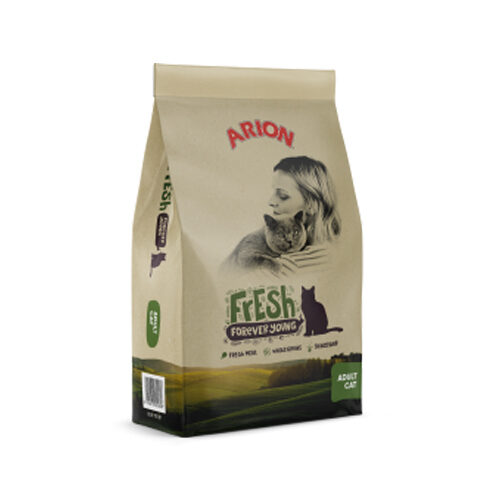 Arion Fresh Adult Cat