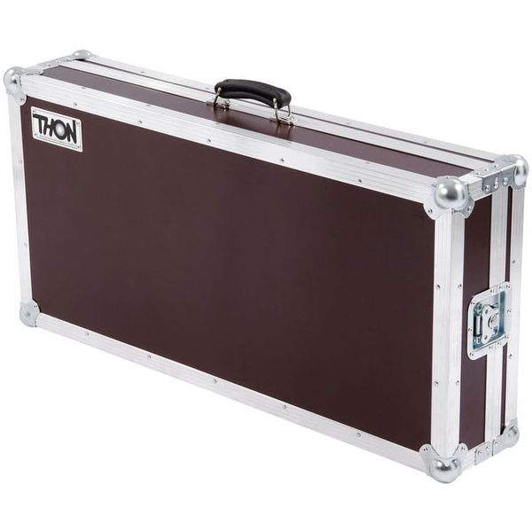 Thon Mischpultkoffer für Behringer SL3242 FX
