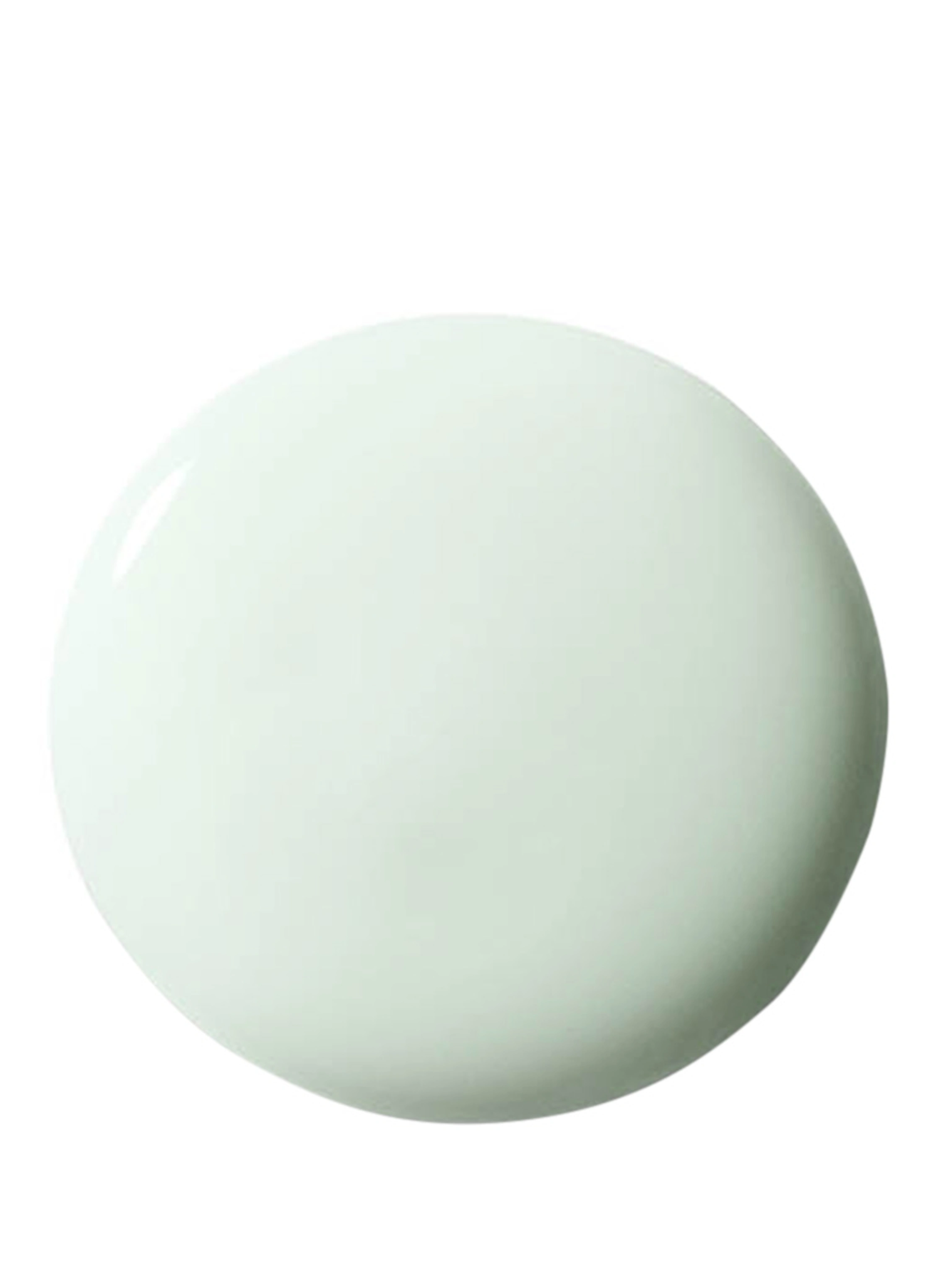 LA MER THE REVITALIZING HYDRATING SERUM