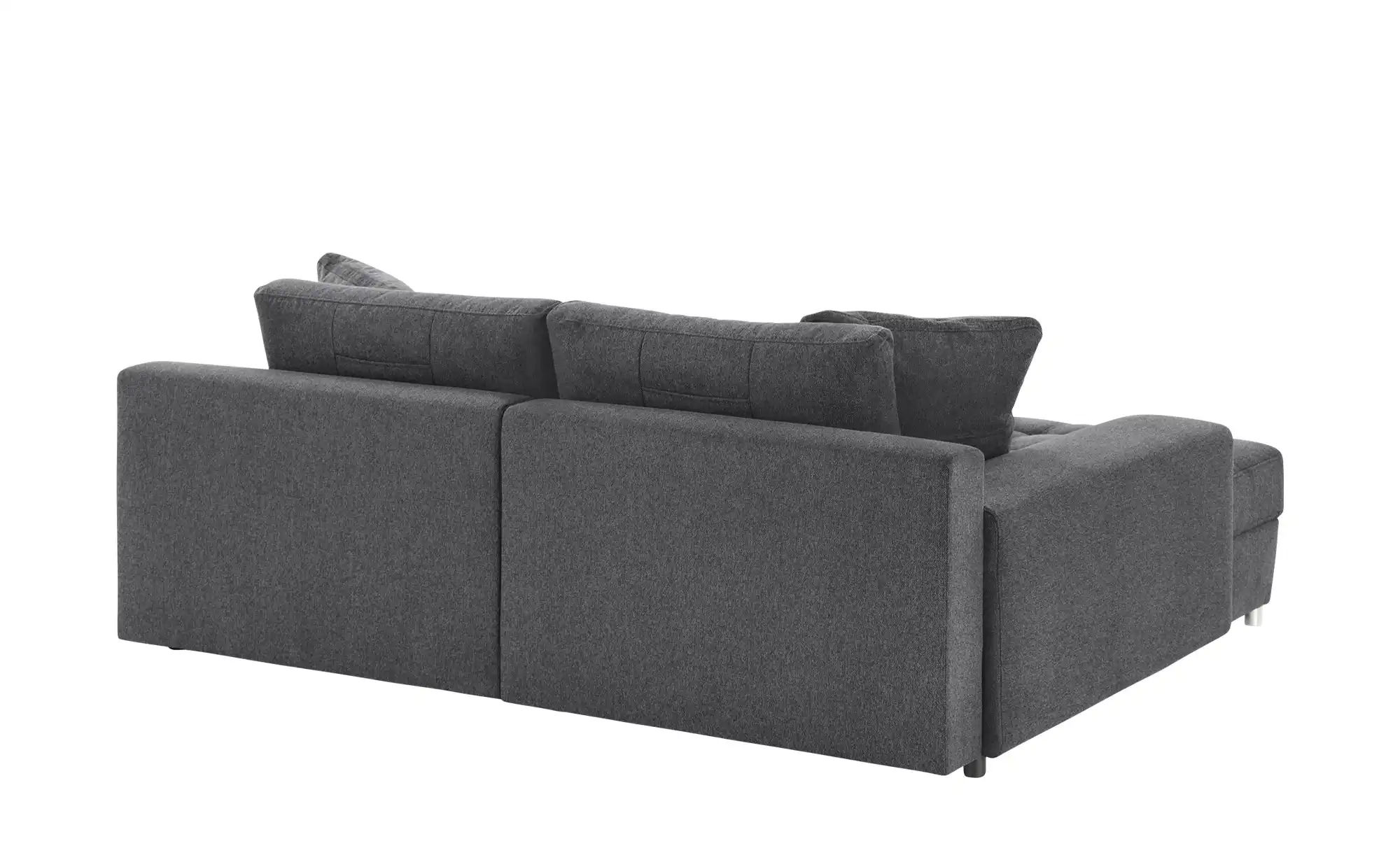 bobb Doppelrecamiere Arissa de Luxe