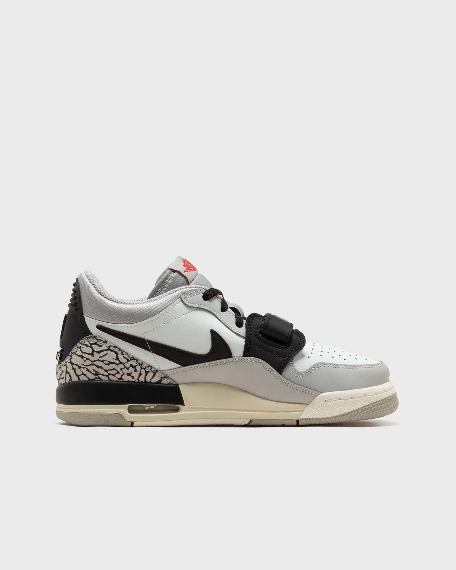 Jordan Air Jordan Legacy 312 Low (GS)