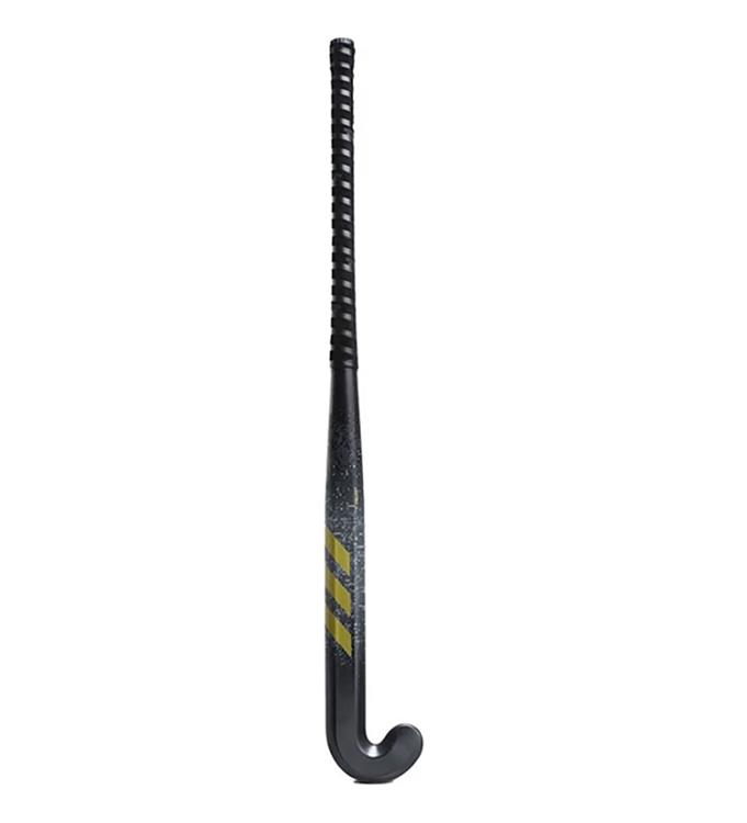adidas Hockey Estro .4 Hockeystick