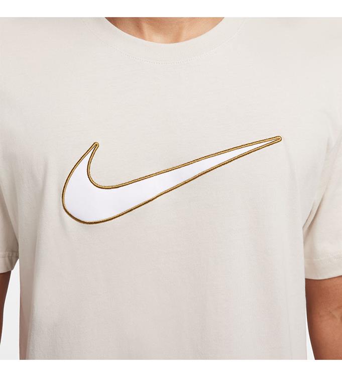 Nike Men NSW T-Shirt
