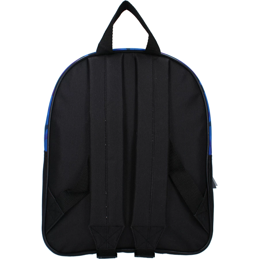 Vadobag Rucksack Sonic Prime Time