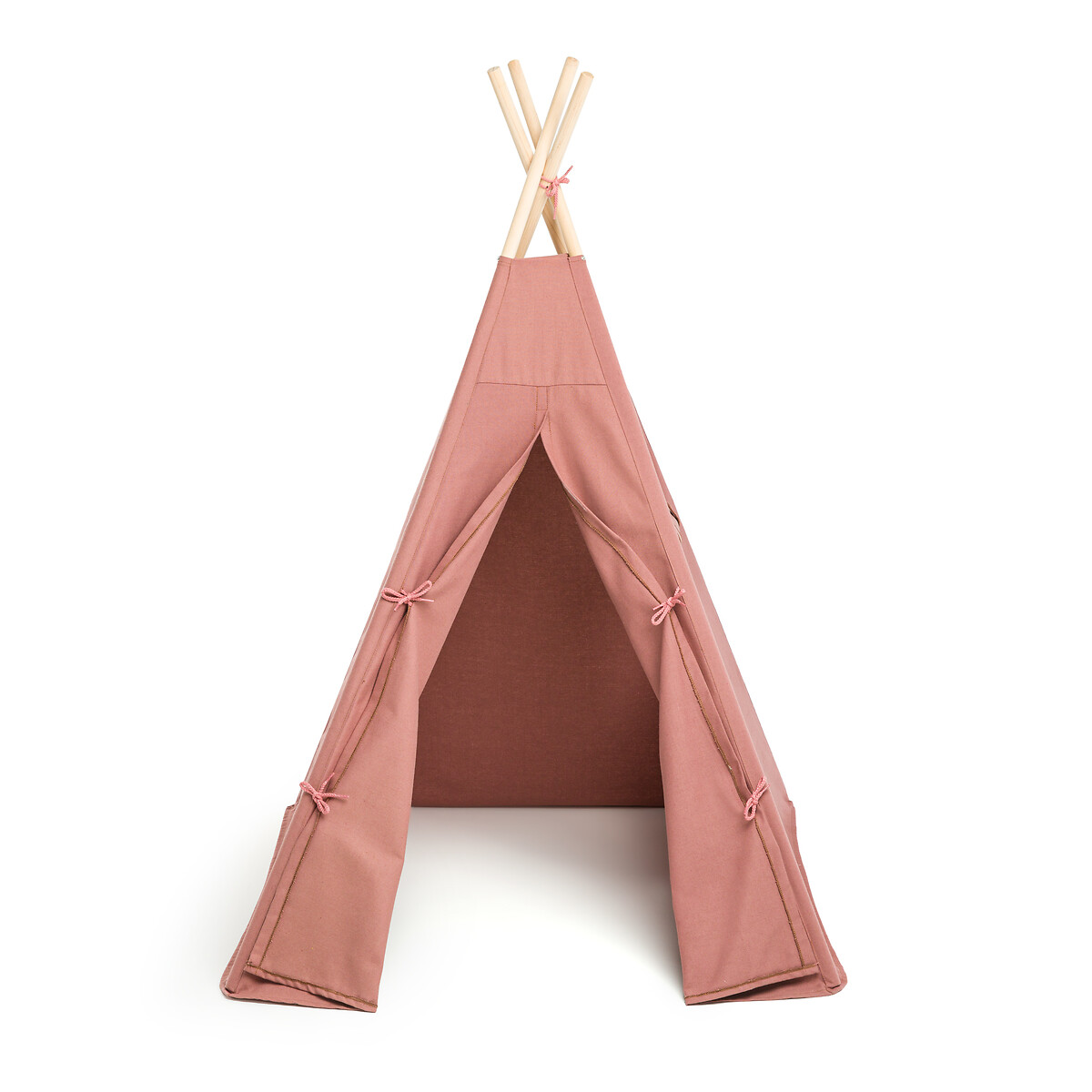 LA REDOUTE INTERIEURS<br>Tenda infantil / Tipi, Tipa