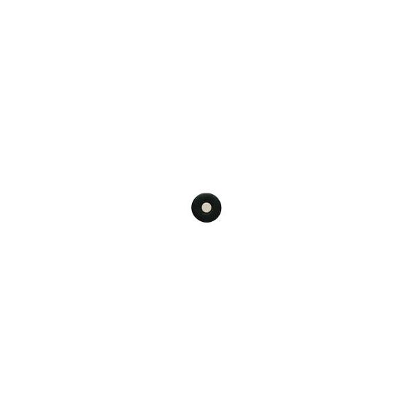 Pisoni Professional Sax Pad 22,5mm