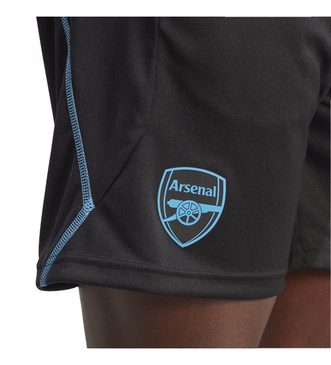 adidas Men Arsenal F.C. Trainingsshort 2023/2024