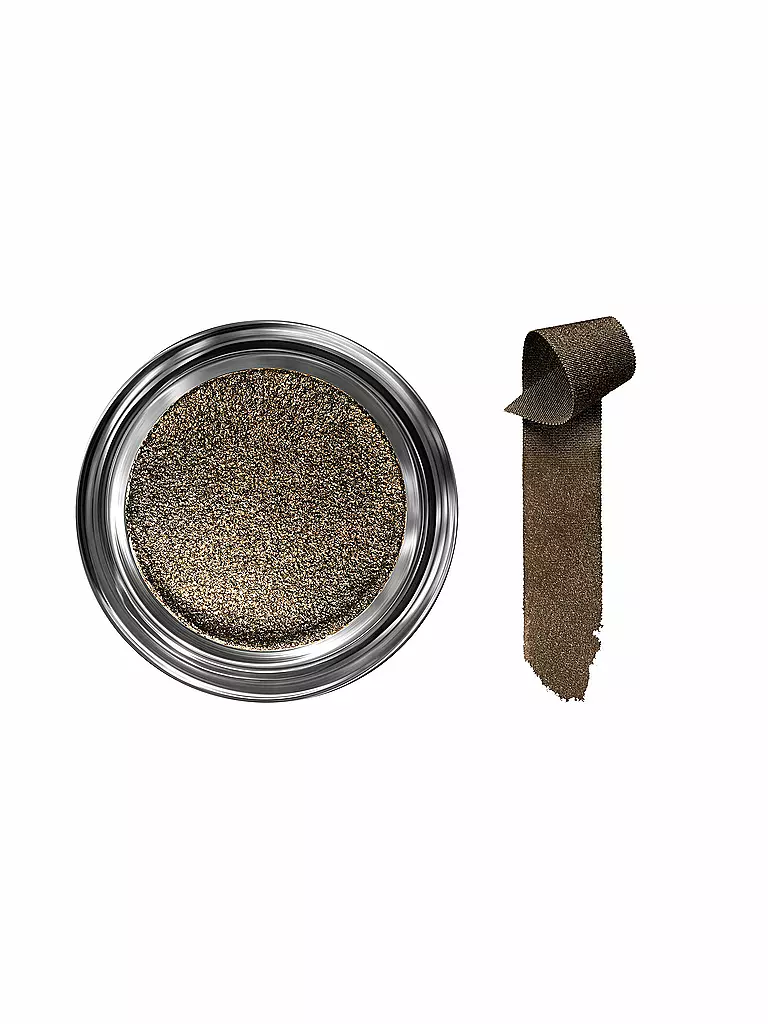 GIORGIO ARMANI COSMETICS Lidschattten - Eyes to Kill Stellar (03 Eclipse) olive