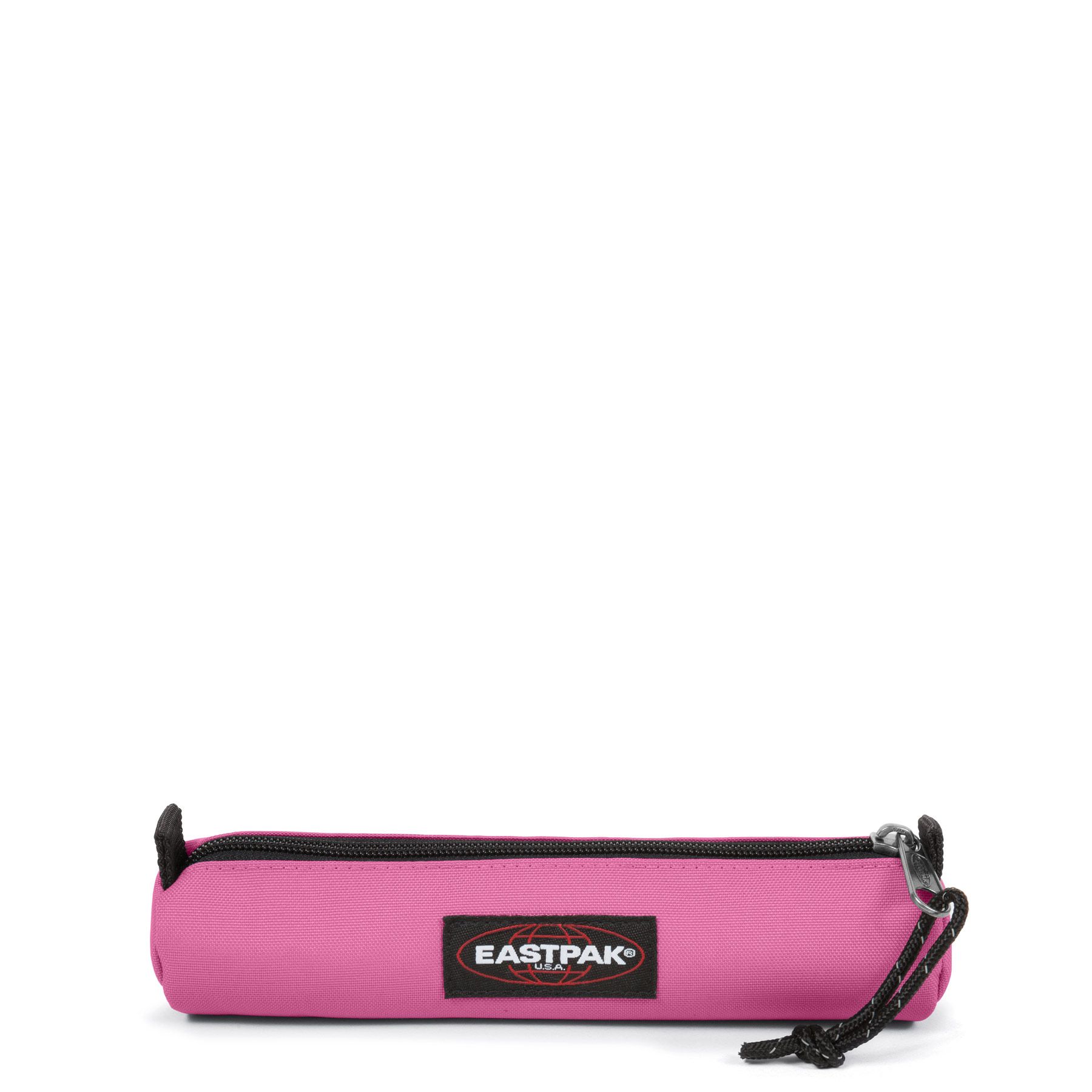 Small Round Single Panoramic Pink