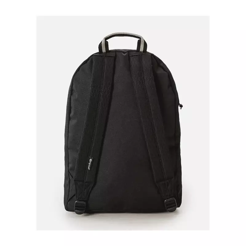 Sac à dos RIPCURL Dome 18L Onyx Black