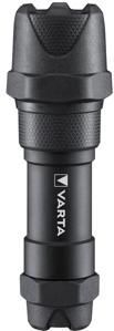 Zaklamp Varta Indestructible F10 Pro 6 W 300 lm