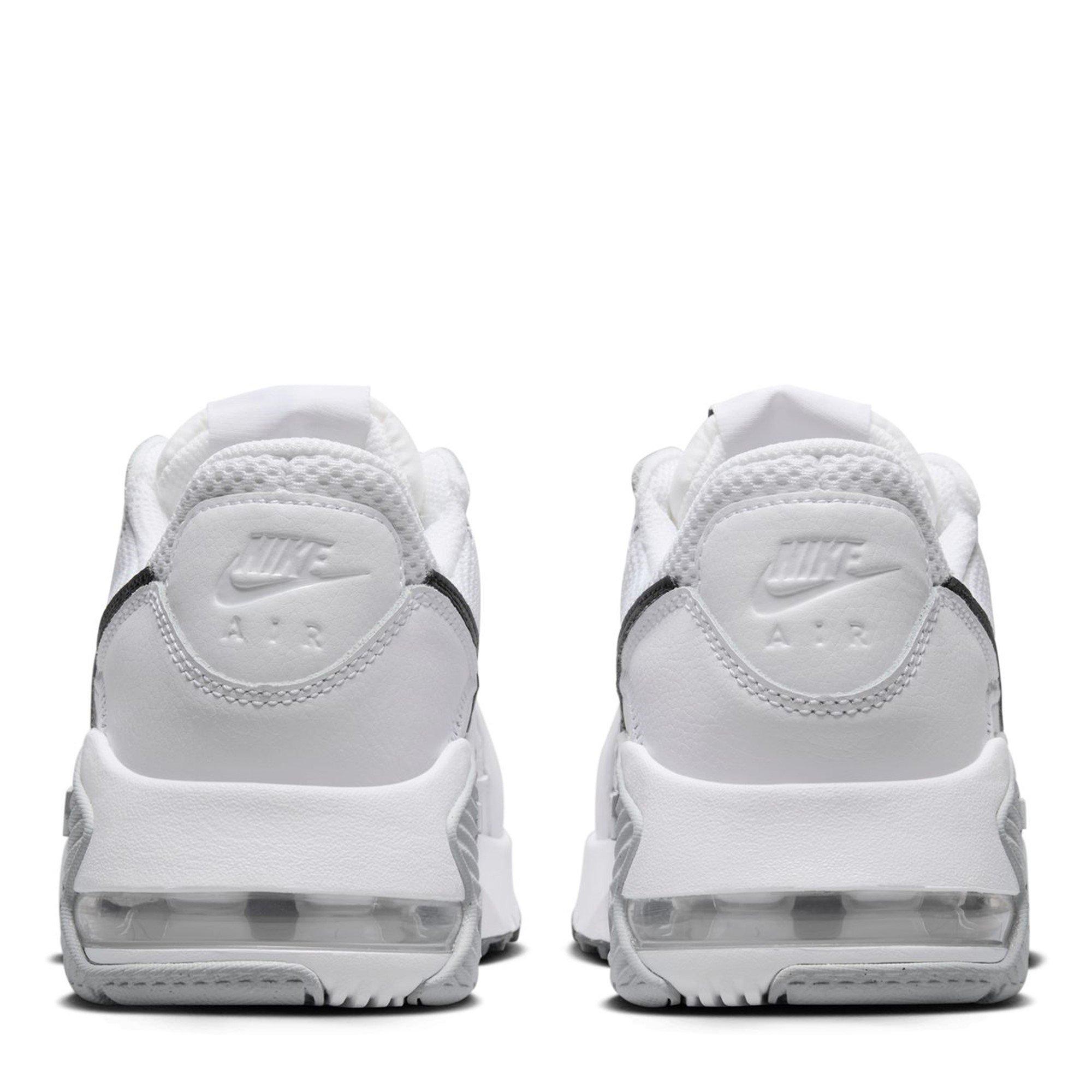 Nike Air Max Excee Ladies Trainers