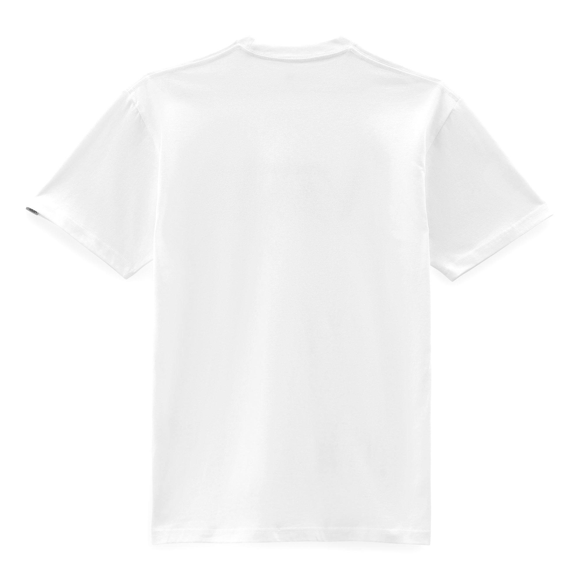 Vans Classic T-Shirt