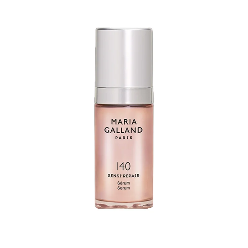 140 Serum Sensi'Repair, 30ml