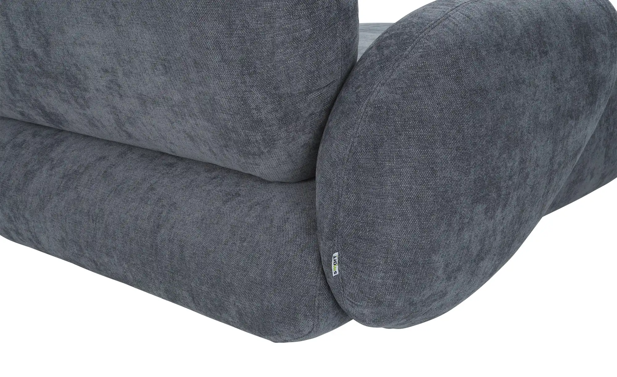 smart Ecksofa Lucia