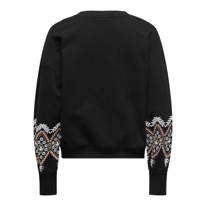 Only Brooke Sweater Dames
