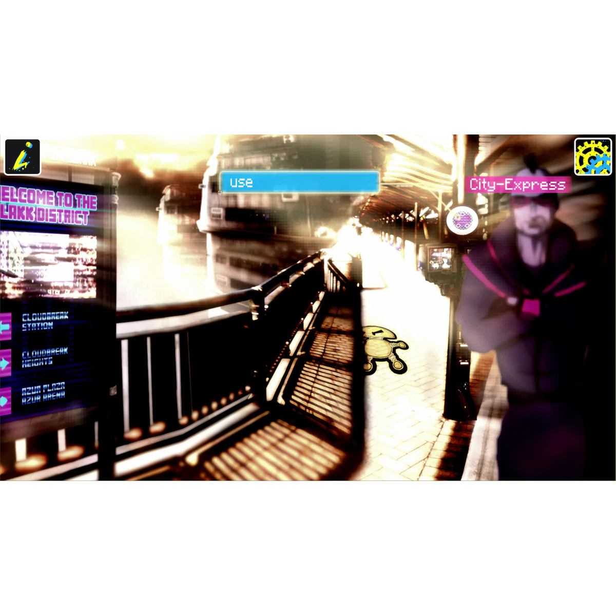 Sinless + OST - PC Windows,Mac OSX