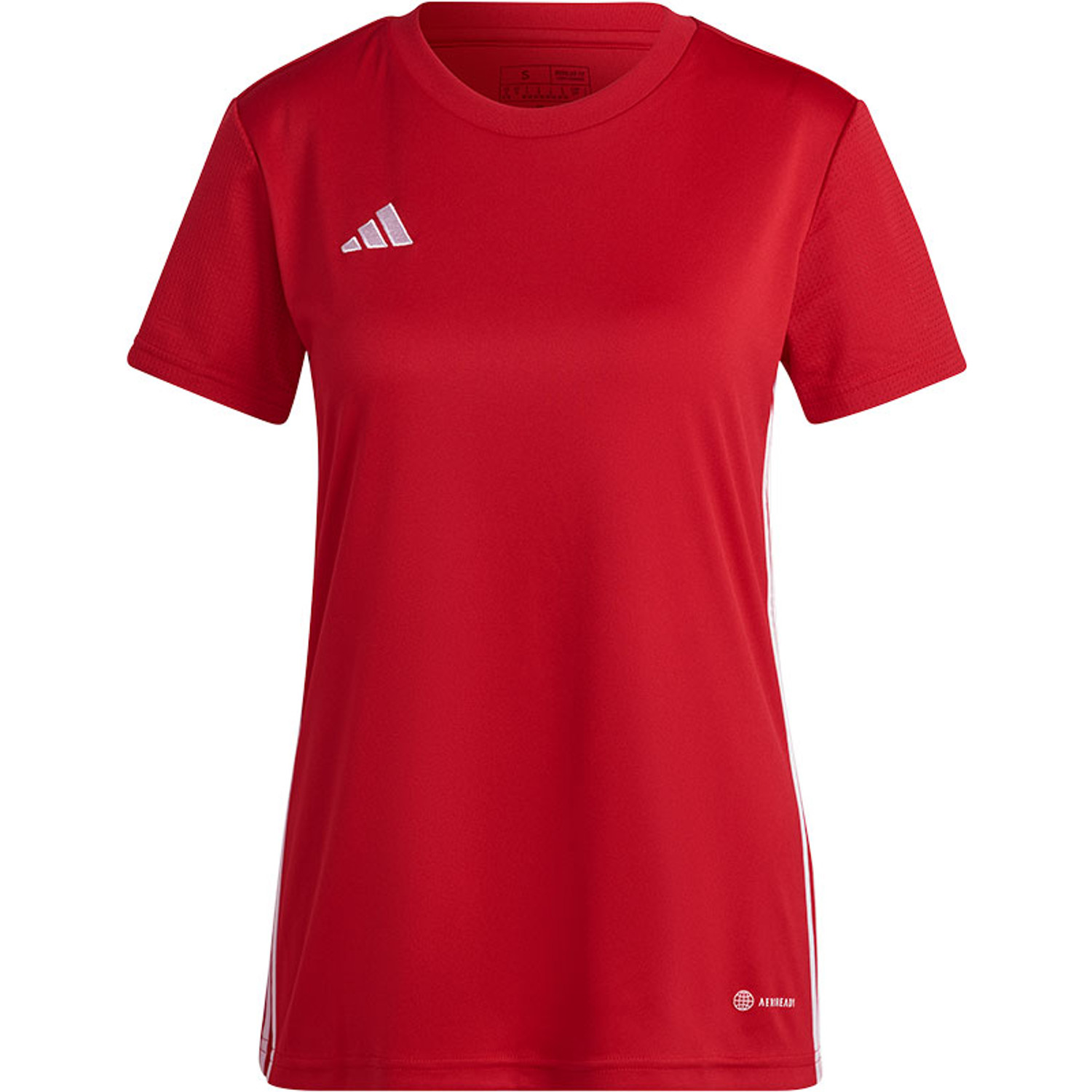 adidas Tabela 23 Training Shirt Dames