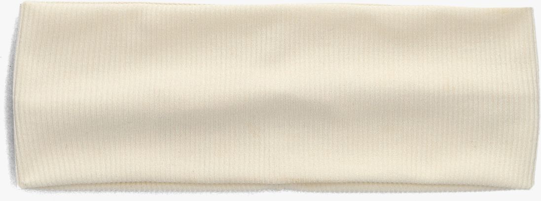 OMODA ATELIER beige omoda atelier haaraccessoires x florine