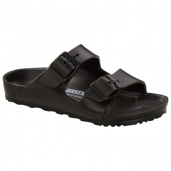 Birkenstock - Kid's Arizona Eva - Sandales