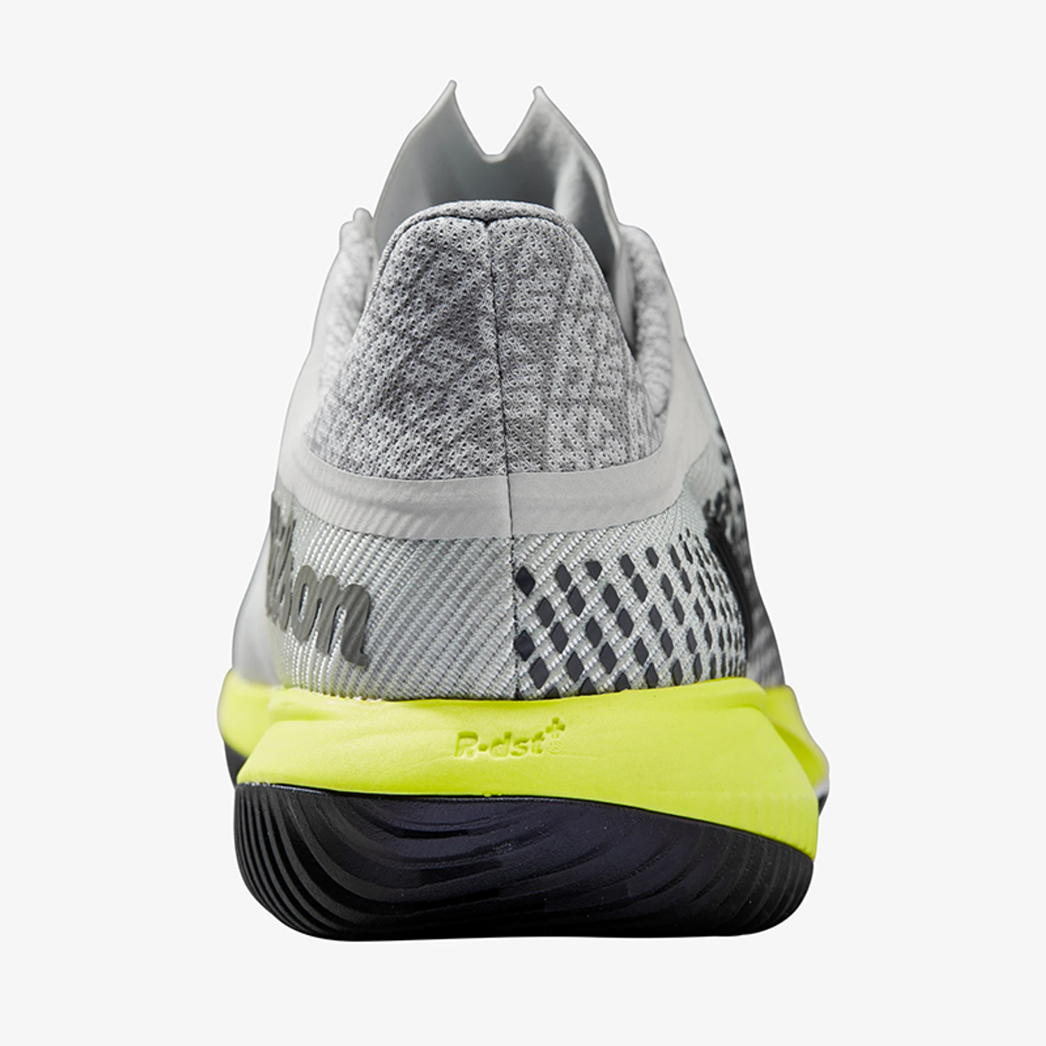 Wilson Kaos Swift 1.5 2024 Heren