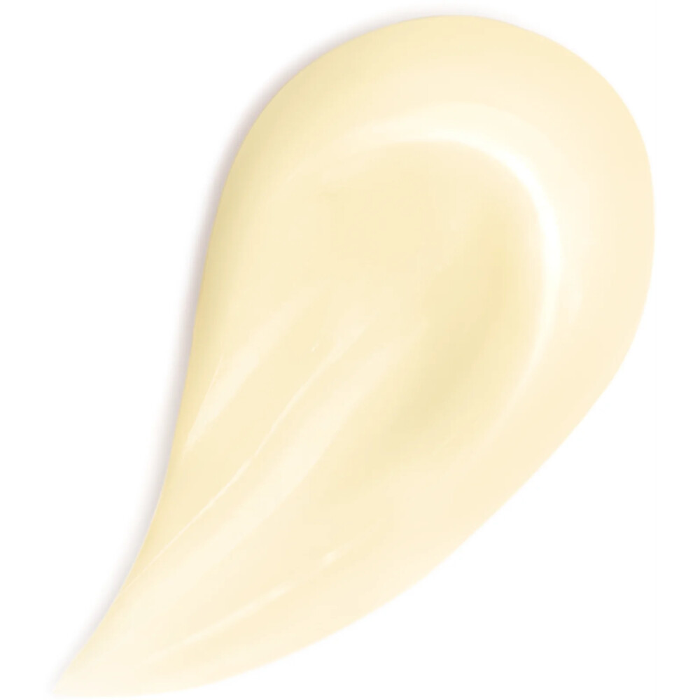 Guerlain Abeille Royale Honey Treatment Nachtcrème50 ml