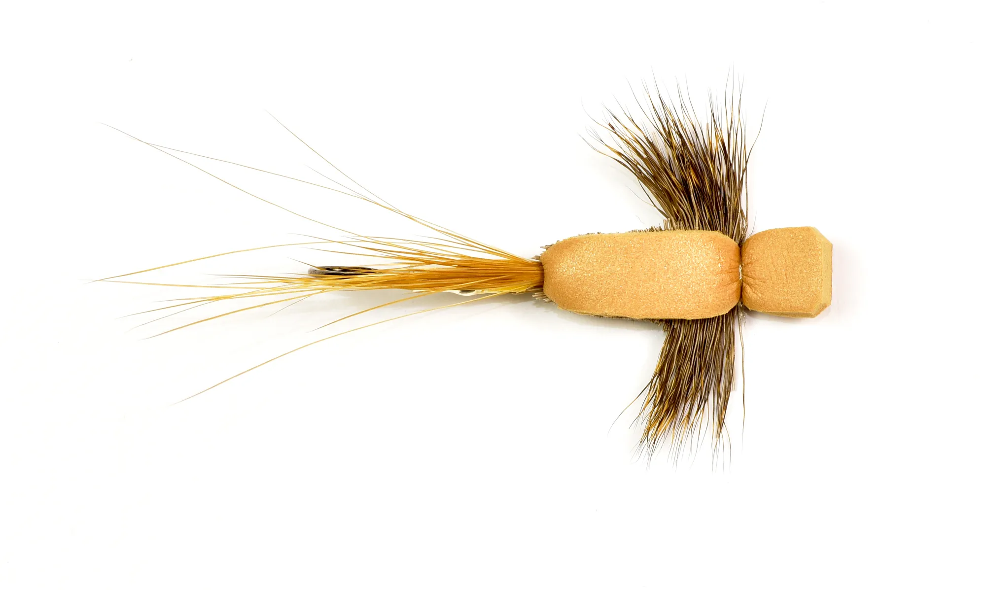 Frodin Flies Frödin Waker Taker
