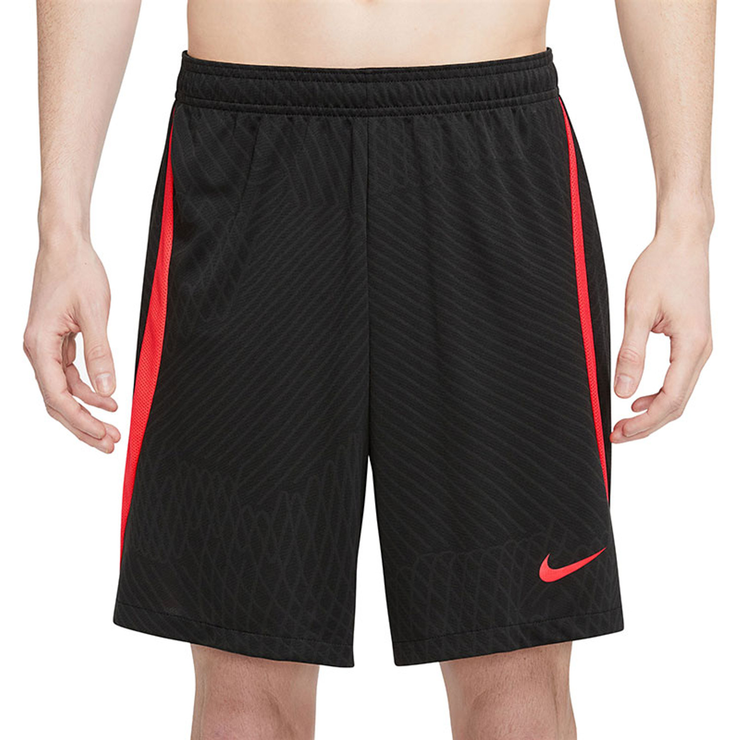 Nike Strike Trainingsset