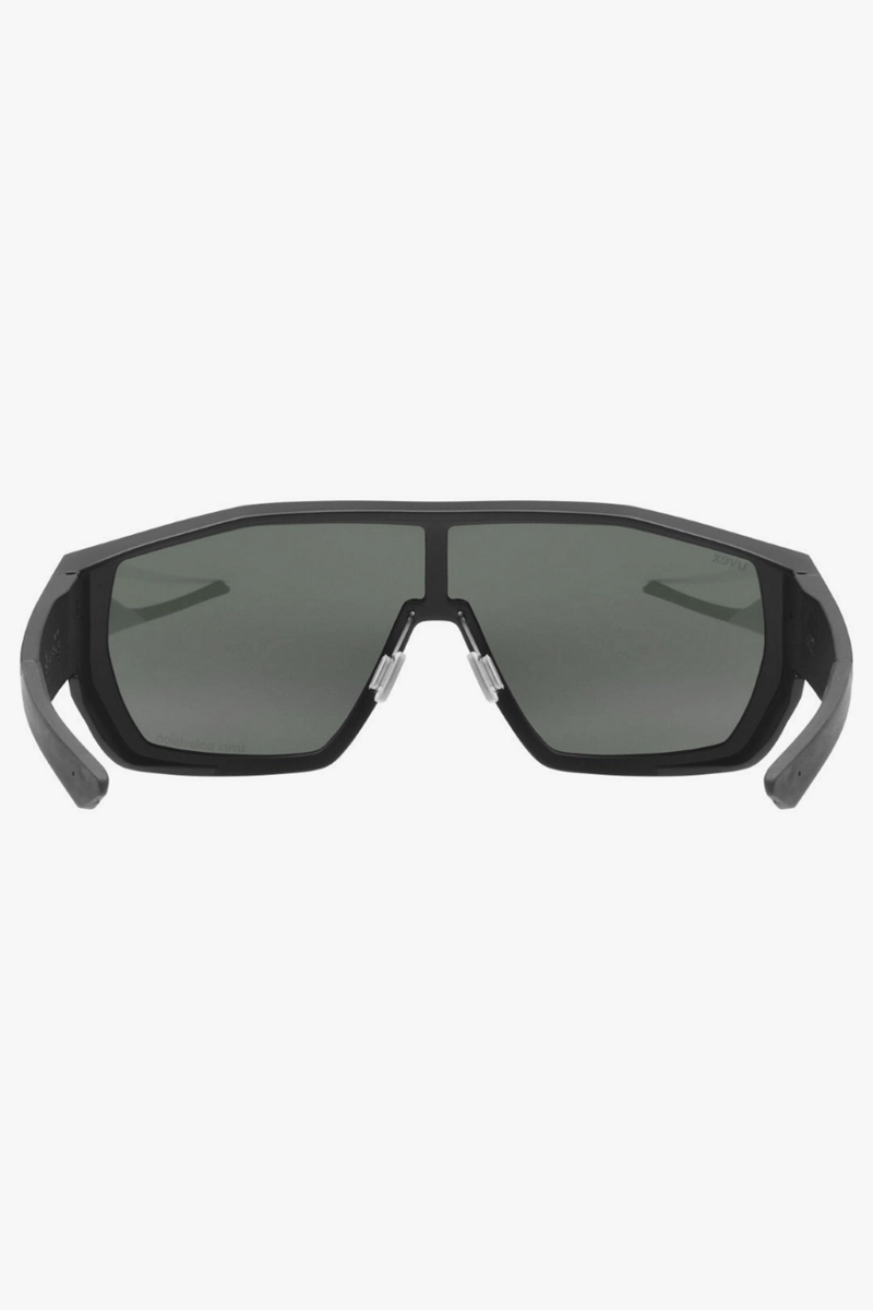uvex mtn style P Sportbrille