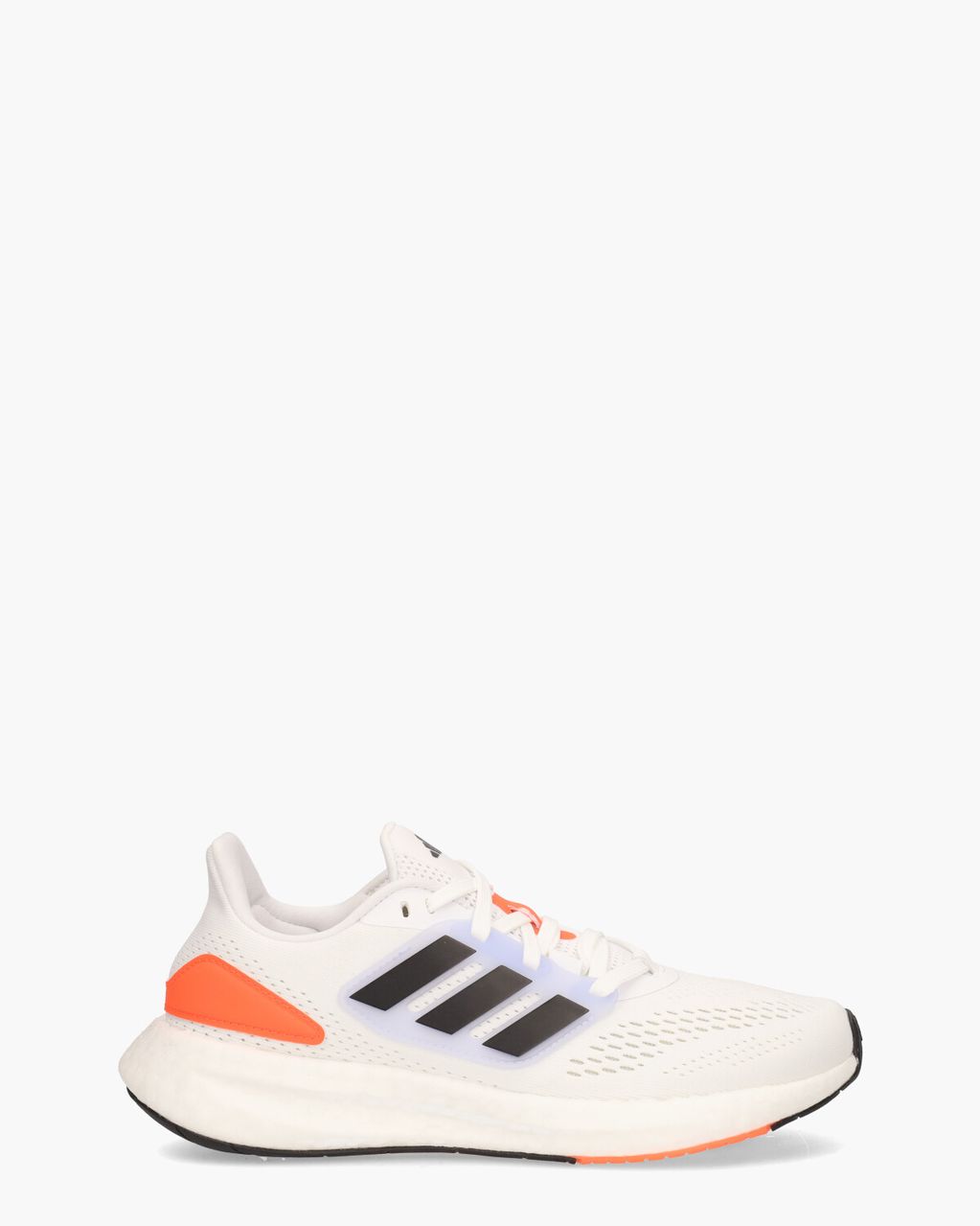 Adidas Pureboost 22 HQ8582 Damessneakers