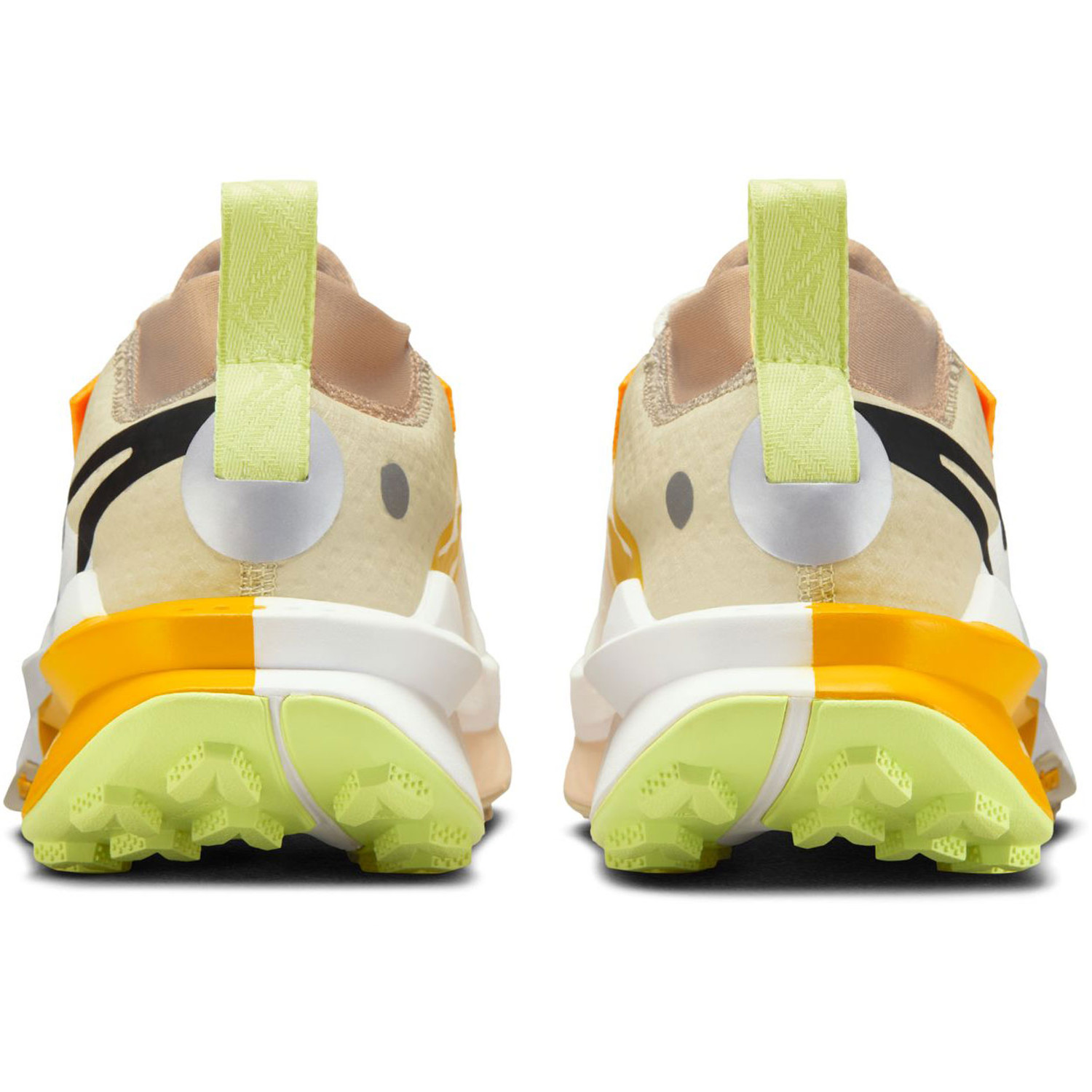 Nike Zegama Trail 2 Dames