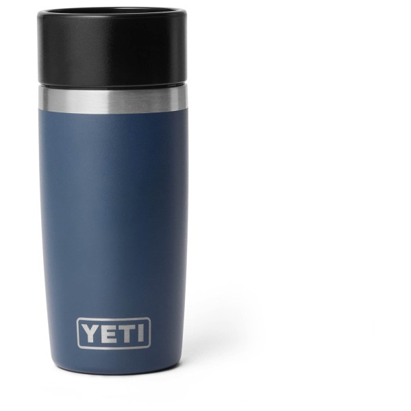 Yeti Coolers - Rambler Travel Bottle - Bouteille isotherme