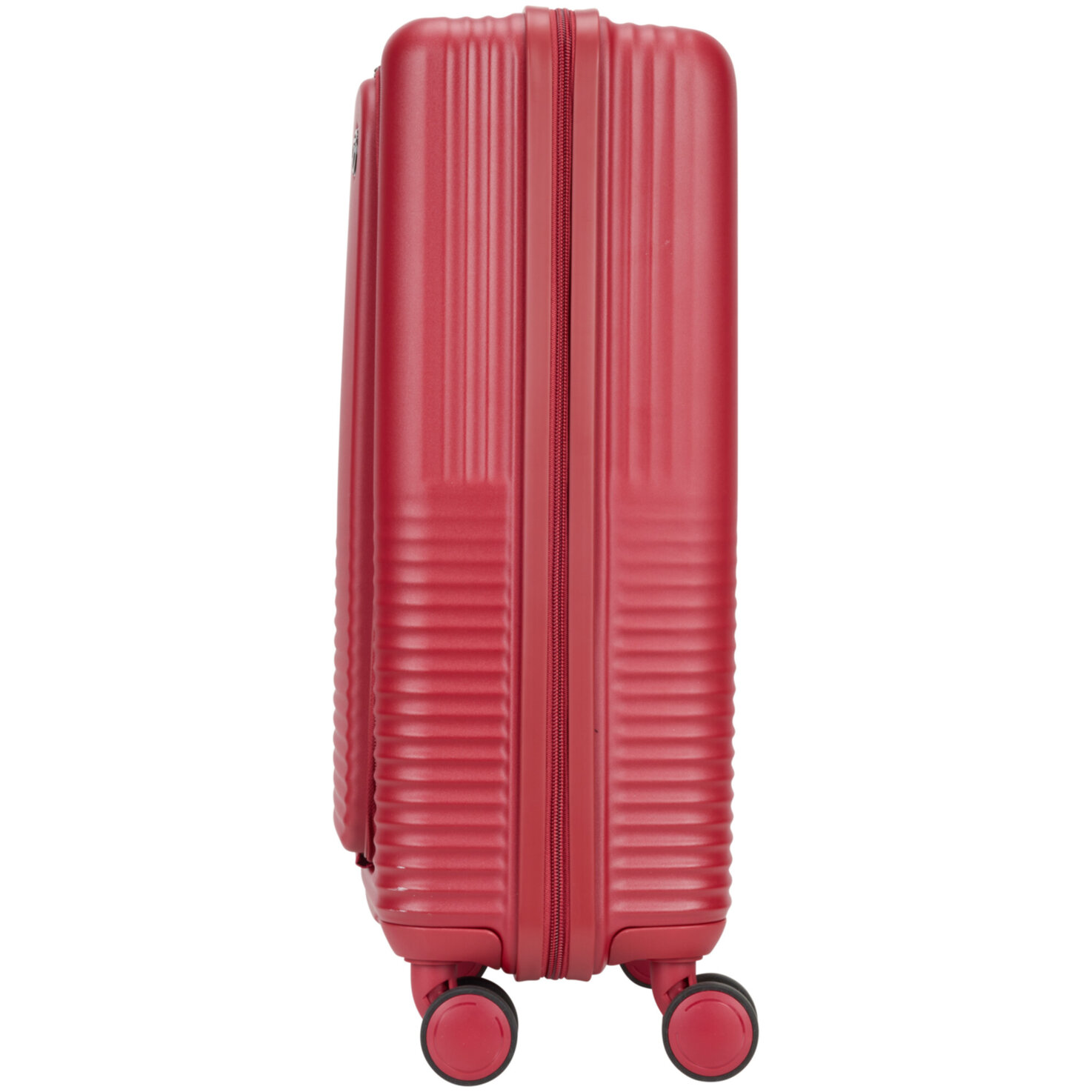 Conwood Trolley Florida 55cm, rot