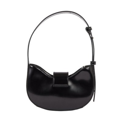 Sac à main Off Duty Round CALVIN KLEIN