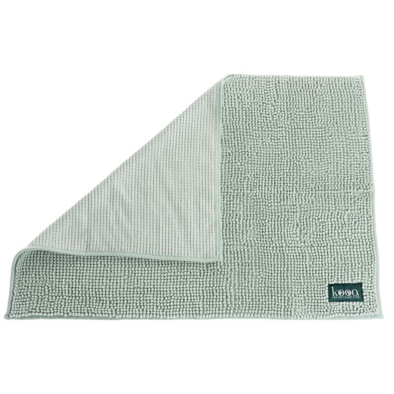 Tapis polyvalent kooa