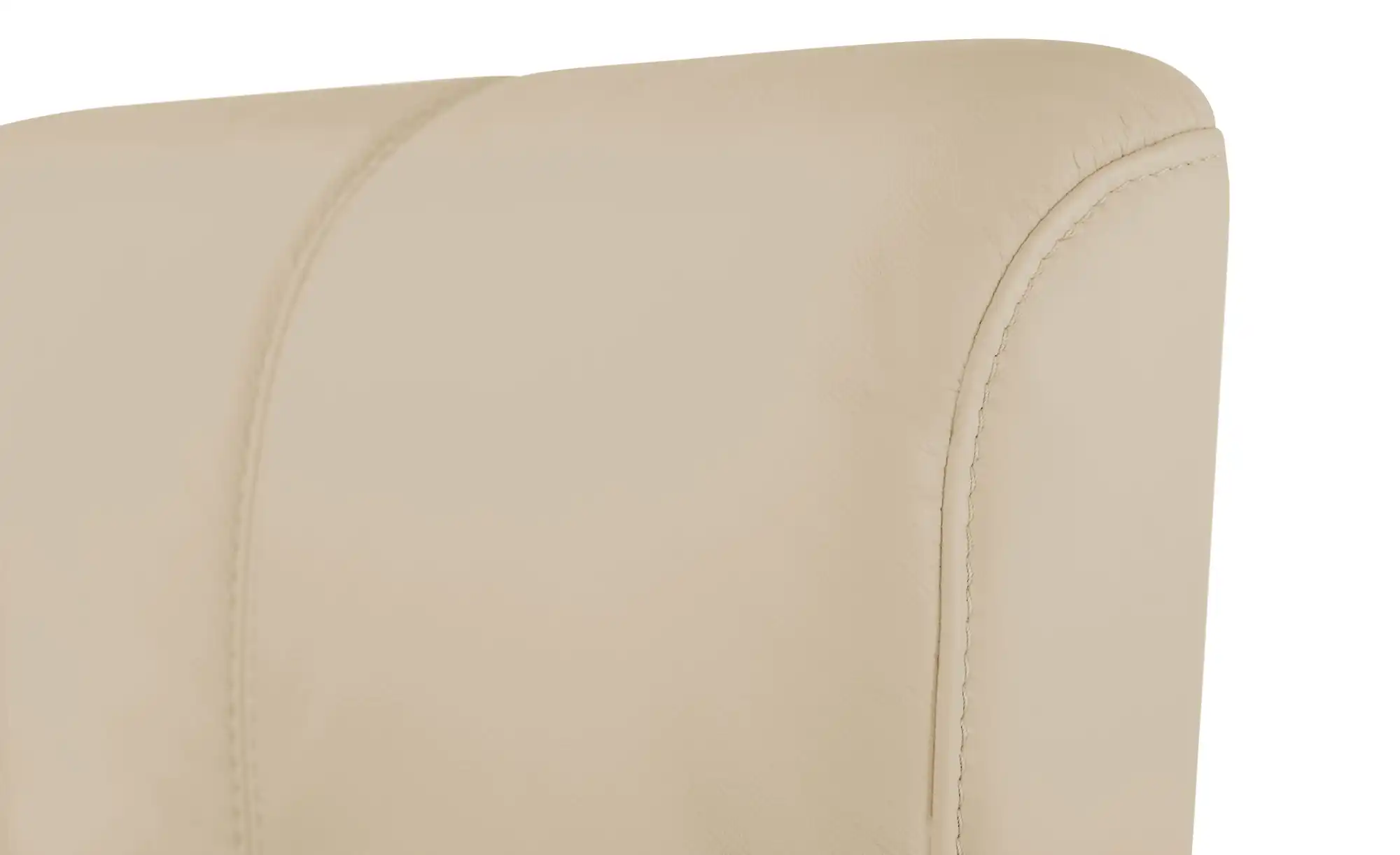 himolla Ledersessel 6001