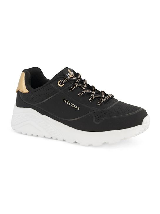 Skechers UNO LITE Sneaker